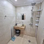 아파트 апарткомплекс амара студио 13